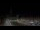 Webcam in Arras, 40 mi away