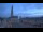 Webcam in Arras, 40.8 mi away