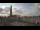 Webcam in Arras, 17.5 mi away