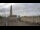 Webcam in Arras, 44.5 km entfernt