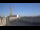 Webcam in Arras, 40.8 mi away