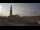 Webcam in Arras, 105.8 km entfernt
