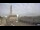 Webcam in Arras, 17.2 mi away