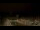 Webcam in Arras, 21.3 mi away