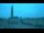Webcam in Arras, 40.8 mi away