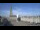 Webcam in Arras, 44.5 km entfernt