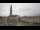 Webcam in Arras, 44.5 km entfernt