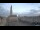 Webcam in Arras, 45.2 km