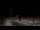 Webcam in Arras, 45.2 km entfernt