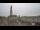 Webcam in Arras, 31.1 mi away