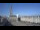 Webcam in Arras, 45.2 km