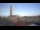 Webcam in Arras, 44.5 km entfernt