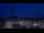 Webcam in Arras, 17.2 mi away