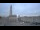 Webcam in Arras, 53.8 km entfernt