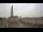 Webcam in Arras, 17.5 mi away