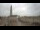 Webcam in Arras, 21.3 mi away