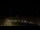 Webcam in Arras, 40.8 mi away