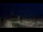 Webcam in Arras, 20.9 mi away