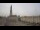 Webcam in Arras, 53.8 km entfernt