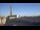 Webcam in Arras, 20.9 mi away