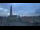 Webcam in Arras, 105.8 km entfernt