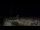 Webcam in Arras, 40.8 mi away