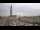 Webcam in Arras, 55.1 km