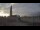 Webcam in Arras, 44.5 km