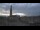 Webcam in Arras, 44.5 km