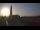 Webcam in Arras, 54.3 km entfernt