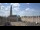 Webcam in Arras, 45.2 km