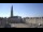 Webcam in Arras, 17.5 mi away