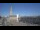 Webcam in Arras, 17.5 mi away