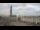 Webcam in Arras, 40.8 mi away