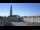 Webcam in Arras, 55 km entfernt