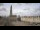 Webcam in Arras, 55.1 km