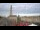 Webcam in Arras, 44.5 km
