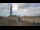 Webcam in Arras, 45.2 km entfernt