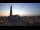 Webcam in Arras, 40.8 mi away