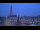Webcam in Arras, 55.1 km entfernt