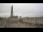 Webcam in Arras, 45.2 km