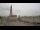 Webcam in Arras, 55.1 km