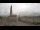 Webcam in Arras, 17.2 mi away