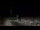 Webcam in Arras, 40.8 mi away
