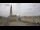 Webcam in Arras, 45.2 km