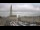 Webcam in Arras, 20.9 mi away