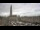 Webcam in Arras, 44.5 km