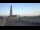 Webcam in Arras, 53.8 km entfernt