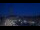 Webcam in Arras, 54.3 km