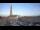 Webcam in Arras, 54.3 km